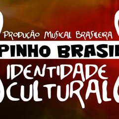 Pinho Brasil