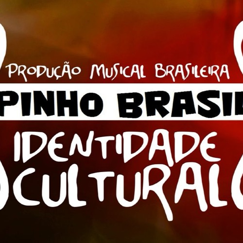 Pinho Brasil’s avatar