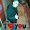 Alsaid Mohamed