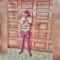 Masuku WeMusic