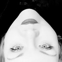 Valerija Dam Pedersen