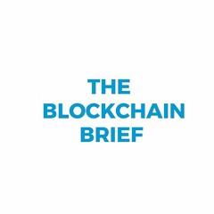 The Blockchain Brief