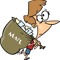 TheMailBoi ~ TMB
