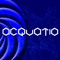 Acquatio