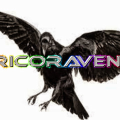 Rico Raven