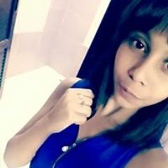 حنين محمد الشاطر