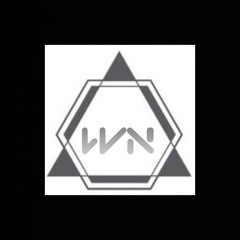 WN