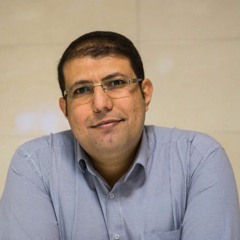 Amin Shool Sirjani