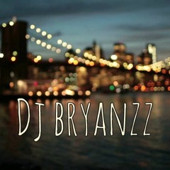 DJ BRYANZZ