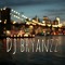 DJ BRYANZZ