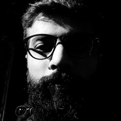 Hashaam Khalid