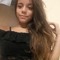 Ana Caroline