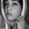 REEM