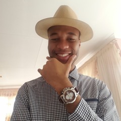 Keolopile Lops Kodisang