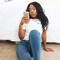 _LoveErikaDee