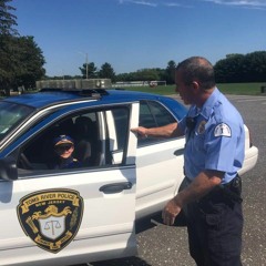 OfficerChris26
