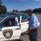 OfficerChris26