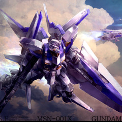 Miles Osborne (prowl108)