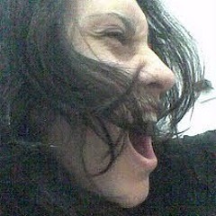 Ana Marcia Damasceno