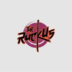 The Ruckus Official