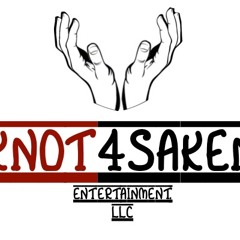 Knot4saken Entertainment