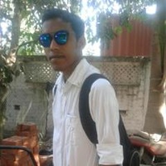 Das Vimlesh