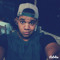 Arthur Augusto
