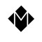 Mazer