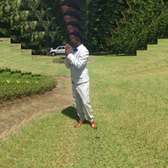 Junior