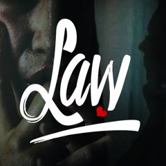 L.A.W.