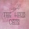 The Haus Cats