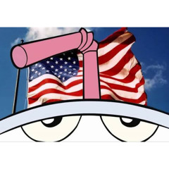 zackaryflo15