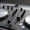 Djbot