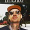 LIL KARAT