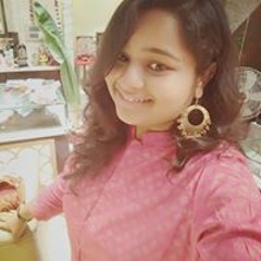 50s, 60s, 70s & 80s Bollywood Hits