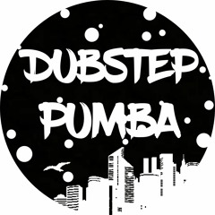 Dubstep Pumba Music