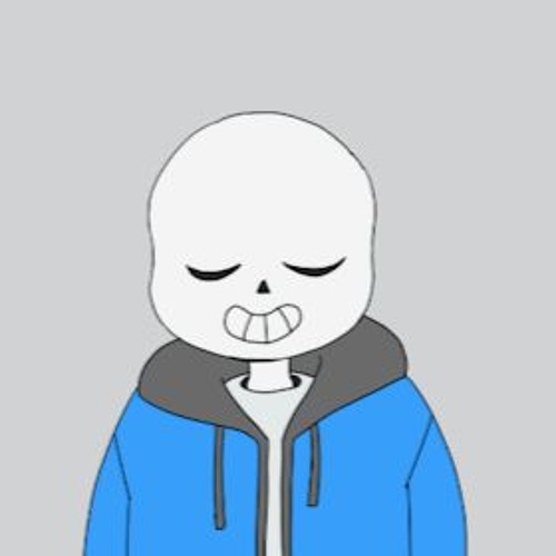 Stream LCreepercool34 music | Listen to songs, albums, playlists for free on SoundCloud LCreepercool34