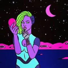 Juliana Mikholazhina