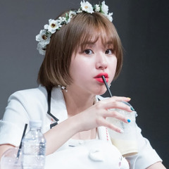 강냉이