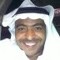 zayed algouhy