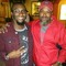Michael Thomas Sr.