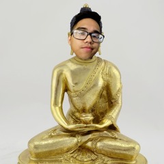 Anime MIX [Sad/Epic/Casual/ETC]