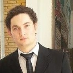 Muhammad Shaltout