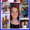 Bre Housouer