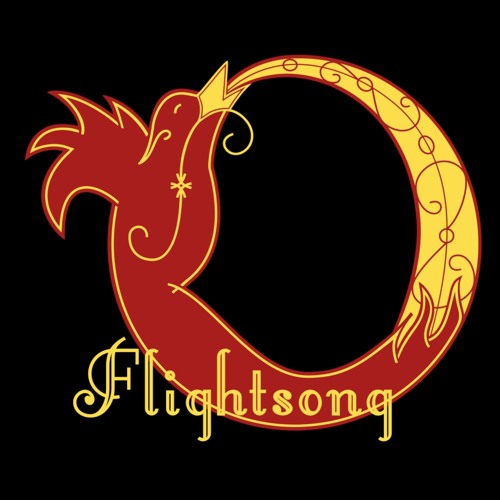 Flightsong’s avatar