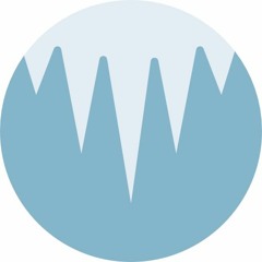BelowCelsius