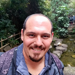 Emerson Agapito