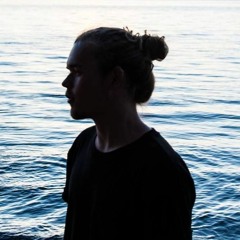 Stephen Baklund