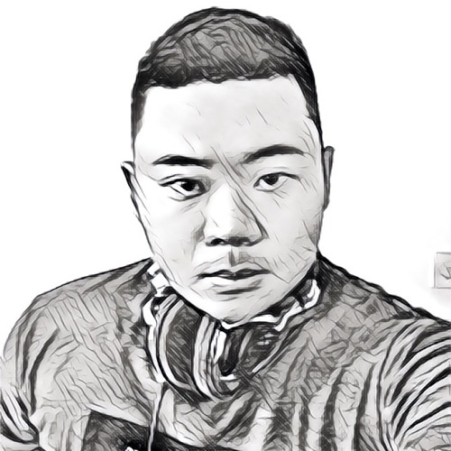 DJ Zack C.C.S’s avatar