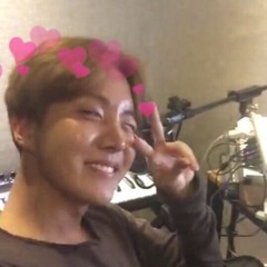 jmyhope